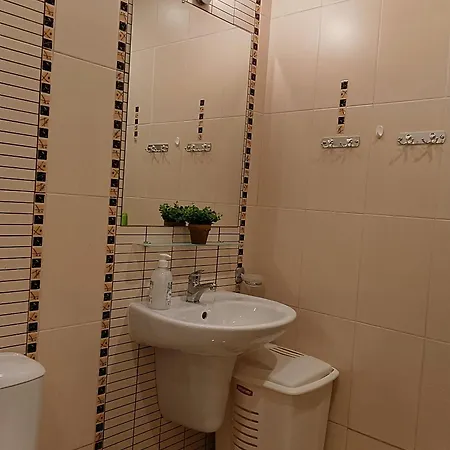 Apartment апартамент -